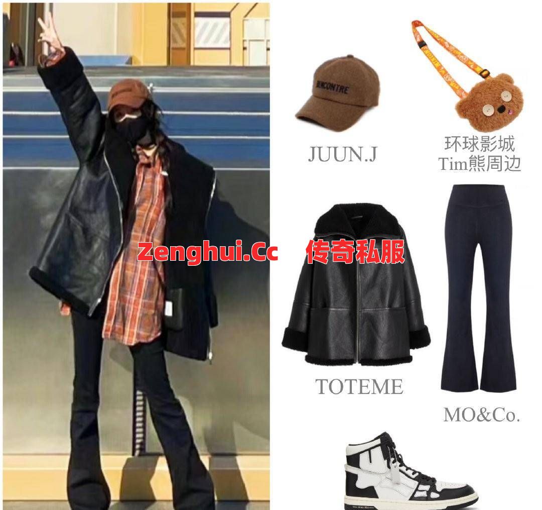 黑屏劝退?秒解决地图加载bug,原来是这样!